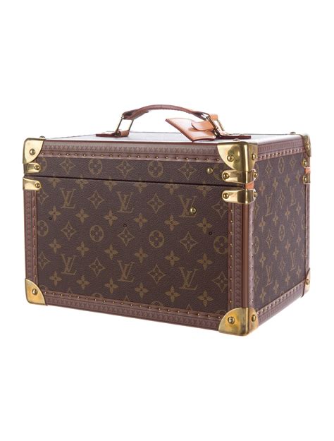 listino prezzi louis vuitton beauty case|Louis Vuitton.